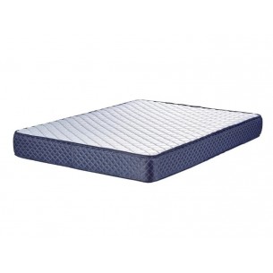 SUAVESTAR COLCHON LUJO... 2