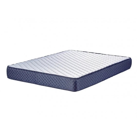 SUAVESTAR COLCHON LUJO 140X190X21... SUAVESTAR COLCHON LUJO 140X190X21...