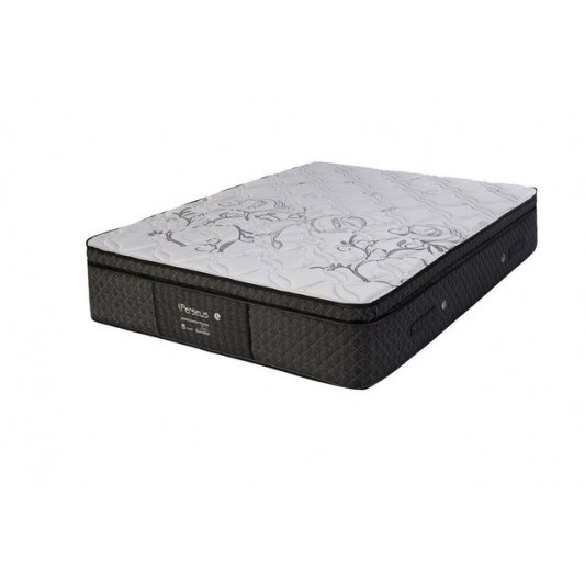 SUAVESTAR COLCHON PERSEUS 140X190X32