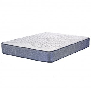 SUAVESTAR COLCHON 2 1/2...