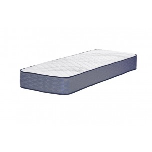 SUAVESTAR COLCHON 1 P...