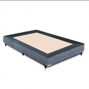 SUAVESTAR SOMMIER FLOUSTAR...