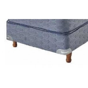 SUAVESTAR SOMMIER FLOUSTAR... 2