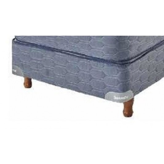 SUAVESTAR SOMMIER FLOUSTAR... SUAVESTAR SOMMIER FLOUSTAR...