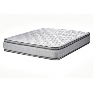SUAVESTAR COLCHON SUPER...