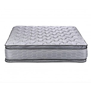 SUAVESTAR COLCHON SUPER... 2
