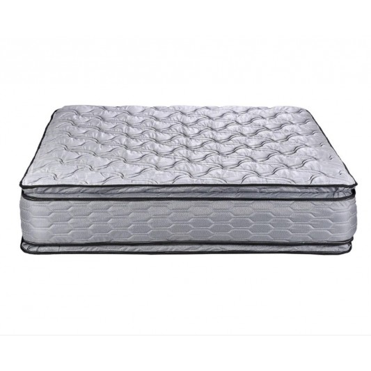 SUAVESTAR COLCHON SUPER 160X200X029... SUAVESTAR COLCHON SUPER 160X200X029...