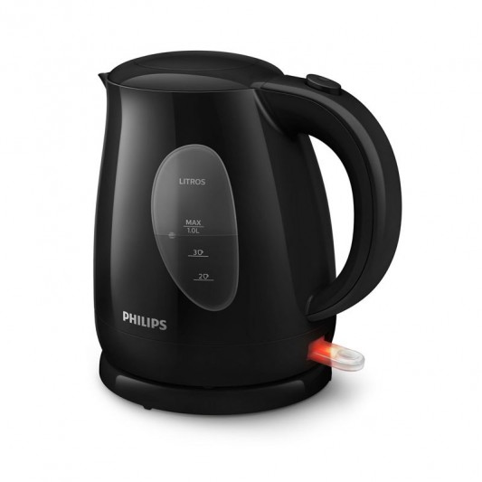 PHILIPS PAVA CUCINA HD-4695/90 BASIC...