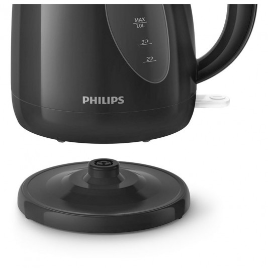 PHILIPS PAVA CUCINA HD-4695/90 BASIC...