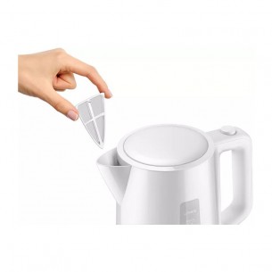 PHILIPS PAVA CUCINA... 2