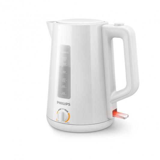 PHILIPS PAVA CUCINA HD-9368/00 KETTLE...