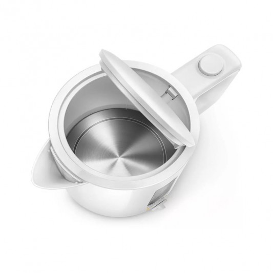 PHILIPS PAVA CUCINA HD-9368/00 KETTLE...