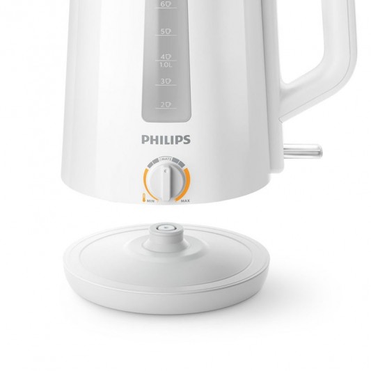 PHILIPS PAVA CUCINA HD-9368/00 KETTLE...