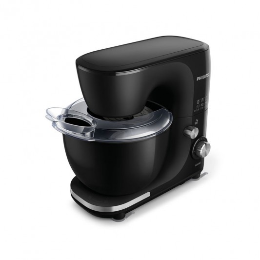 Philips batidora amasadora deals