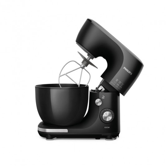 PHILIPS BATIDORA HR-7912/90... PHILIPS BATIDORA HR-7912/90...