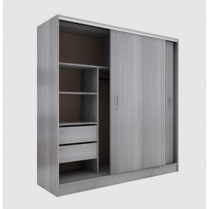 ORLANDI PLACARD 3152...