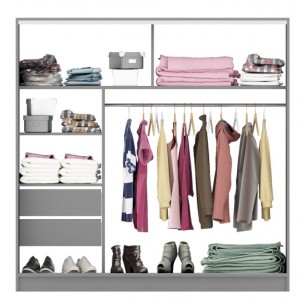 ORLANDI PLACARD 3152... 2