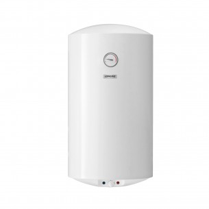 LONGVIE TERMOTANQUE TEP80AR...