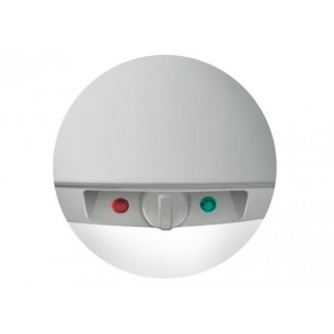 LONGVIE TERMOTANQUE TEP80AR... 2