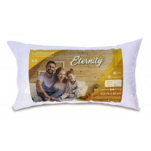 ALMOHAR ALMOHADA 70X40...