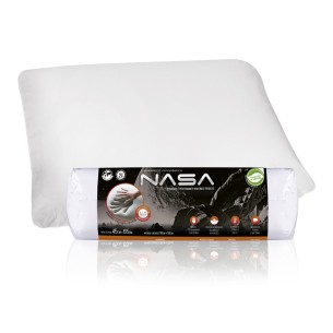 ALMOHAR ALMOHADA NASA X...