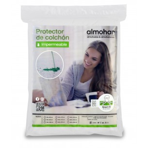 ALMOHAR PROTECTOR...
