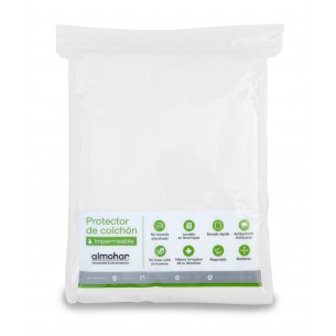 ALMOHAR PROTECTOR... 2