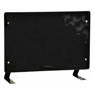 PROTALIA PANEL CALEFACTOR...