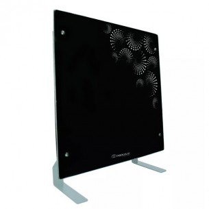 PROTALIA PANEL CALEFACTOR... 2