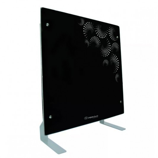 PROTALIA PANEL CALEFACTOR CH2000A... PROTALIA PANEL CALEFACTOR CH2000A...