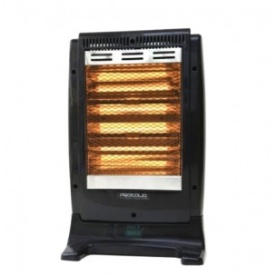 PROTALIA ESTUFA INFRARROJA...