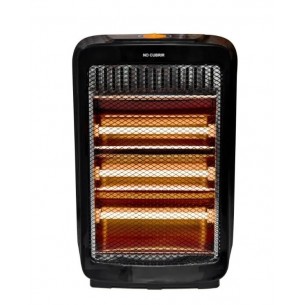 PROTALIA ESTUFA INFRARROJA...