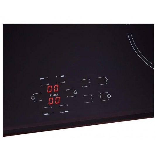 ARISTON ANAFE HR 704 B A...