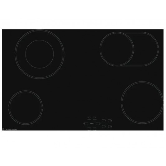 ARISTON ANAFE HR 704 B A...