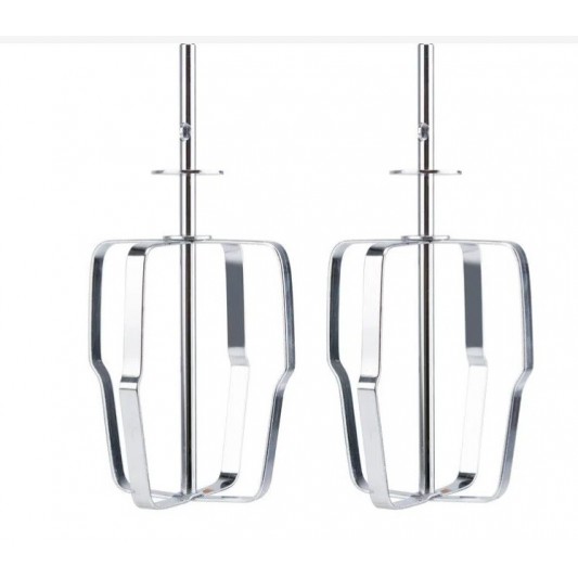 MOULINEX BATIDORA QA-710858 DE PIE... MOULINEX BATIDORA QA-710858 DE PIE...
