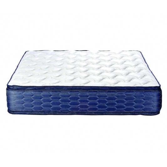 SUAVESTAR COLCHON ROCKSTAR...