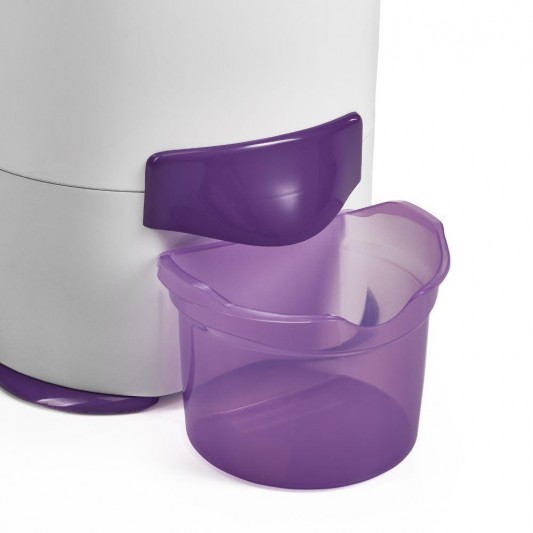 KOH-I-NOOR SECARROPAS 5,5 KG C-755/2... KOH-I-NOOR SECARROPAS 5,5 KG C-755/2...