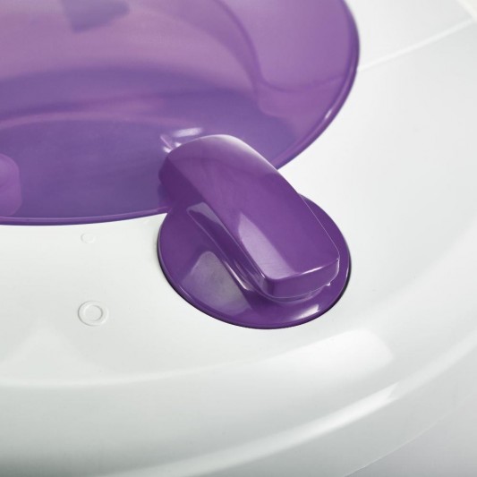 KOH-I-NOOR SECARROPAS 5,5 KG C-755/2... KOH-I-NOOR SECARROPAS 5,5 KG C-755/2...