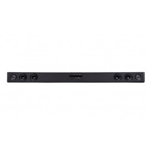 LG SOUNDBAR SK1D 100W 2.0CH...