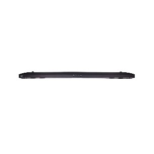 LG SOUNDBAR SK1D 100W 2.0CH... 2