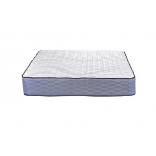 SUAVESTAR COLCHON FLOUSTAR... 2