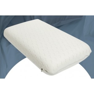 BLUE REST ALMOHADA 10645...