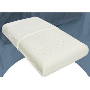 BLUE REST ALMOHADA 10645... 2