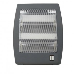 PROTALIA ESTUFA INFRARROJA...