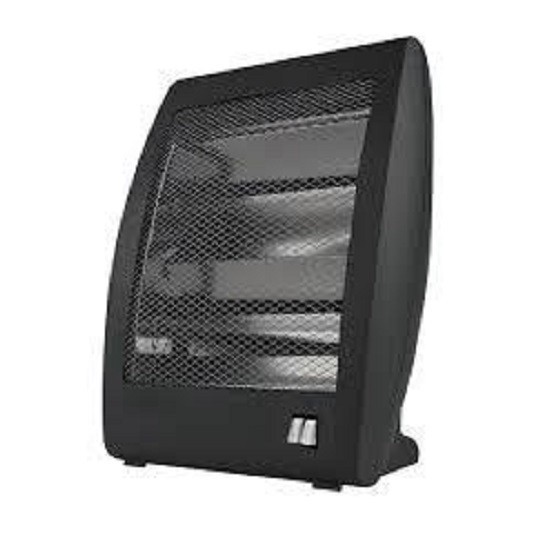 PROTALIA ESTUFA INFRARROJA HN-08 800W