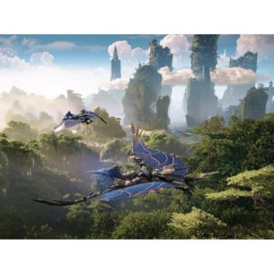 SONY VIDEO JUEGO HORIZON... 2