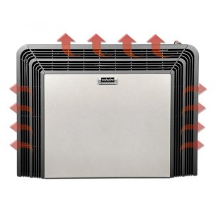 ESKABE CALEFACTOR 5000 KCAL...