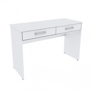 CENTRO ESTANT ESCRITORIO... 2