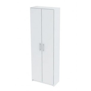 CENTRO ESTANT DESPENSERO...