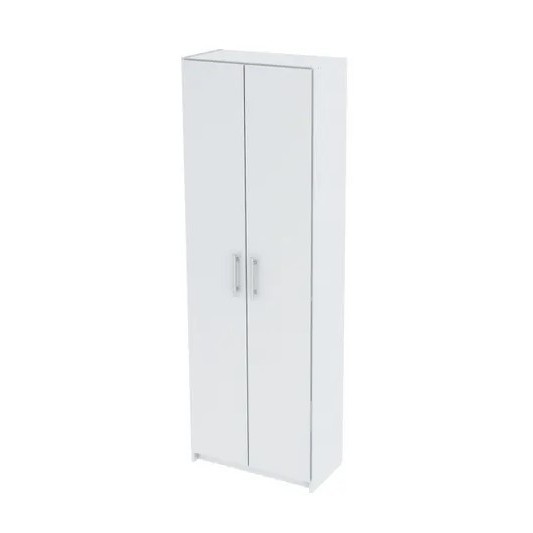 CENTRO ESTANT DESPENSERO DIS4BL MAXI... CENTRO ESTANT DESPENSERO DIS4BL MAXI...